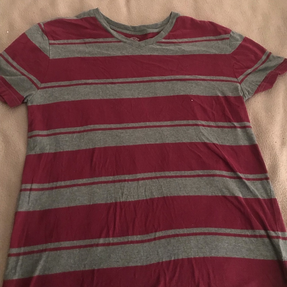 Boys shirt
